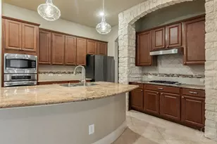 32611 Waltham Crossing, Fulshear, TX 77441 - Photo 20