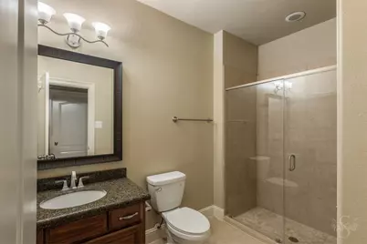32611 Waltham Xing, Fulshear, TX 77441 - Photo 16