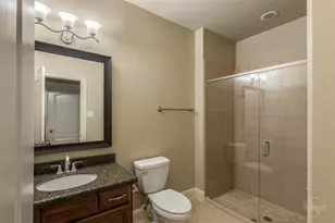 32611 Waltham Crossing, Fulshear, TX 77441 - Photo 16