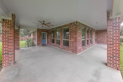 32611 Waltham Xing, Fulshear, TX 77441 - Photo 30