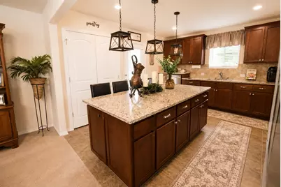226 Flaxen Chestnut, Spring, TX 77382 - Photo 14