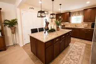 226 Flaxen Chestnut, Spring, TX 77382 - Photo 14
