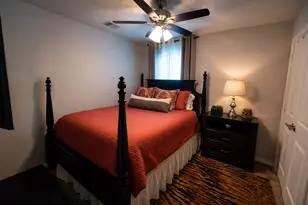 226 Flaxen Chestnut, Spring, TX 77382 - Photo 30