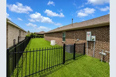 226 Flaxen Chestnut, Spring, TX 77382 - Photo 36