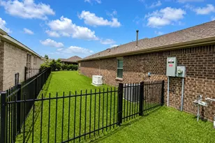226 Flaxen Chestnut, Spring, TX 77382 - Photo 36