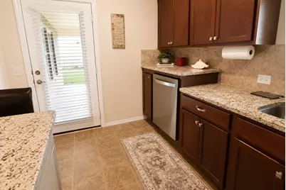 226 Flaxen Chestnut, Spring, TX 77382 - Photo 16