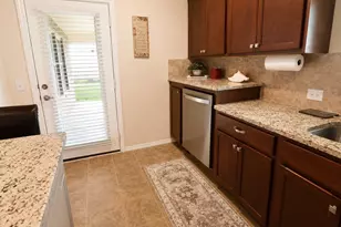 226 Flaxen Chestnut, Spring, TX 77382 - Photo 16
