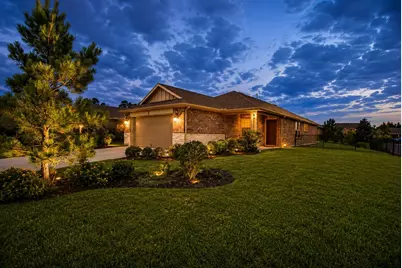 226 Flaxen Chestnut, Spring, TX 77382 - Photo 4