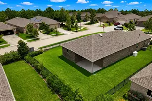 226 Flaxen Chestnut, Spring, TX 77382 - Photo 38