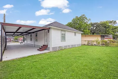 7211 Boyce Street, Houston, TX 77020 - Photo 18