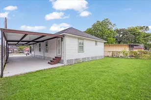 7211 Boyce St, Houston, TX 77020 - Photo 18