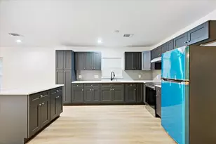 7211 Boyce St, Houston, TX 77020 - Photo 8