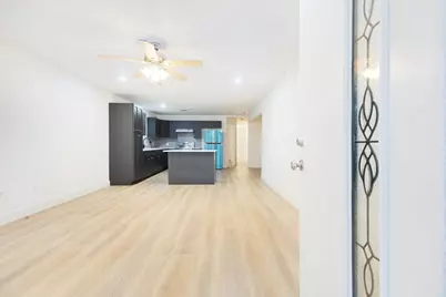 7211 Boyce Street, Houston, TX 77020 - Photo 4