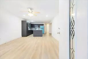7211 Boyce St, Houston, TX 77020 - Photo 4