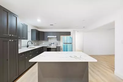 7211 Boyce Street, Houston, TX 77020 - Photo 6
