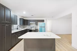 7211 Boyce St, Houston, TX 77020 - Photo 6