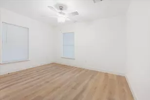 7211 Boyce St, Houston, TX 77020 - Photo 14