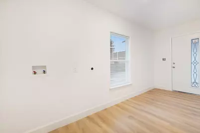 7211 Boyce Street, Houston, TX 77020 - Photo 16