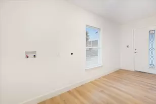 7211 Boyce St, Houston, TX 77020 - Photo 16
