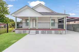 7211 Boyce St, Houston, TX 77020 - Photo 1