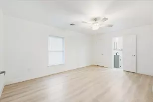 7211 Boyce St, Houston, TX 77020 - Photo 10