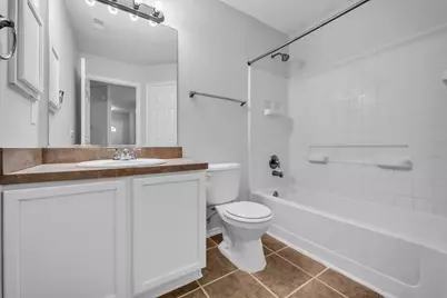 5734 Baldwin Elm Street, Richmond, TX 77407 - Photo 22