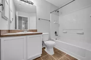 5734 Baldwin Elm St, Richmond, TX 77407 - Photo 22