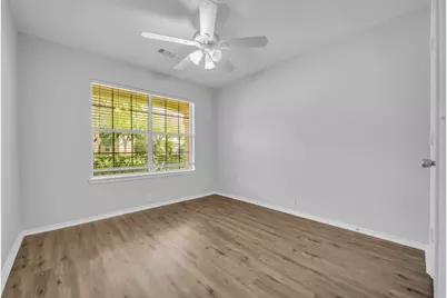 5734 Baldwin Elm Street, Richmond, TX 77407 - Photo 16