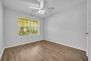 5734 Baldwin Elm St, Richmond, TX 77407 - Photo 16