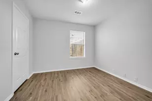 5734 Baldwin Elm St, Richmond, TX 77407 - Photo 18