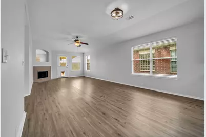 5734 Baldwin Elm Street, Richmond, TX 77407 - Photo 6