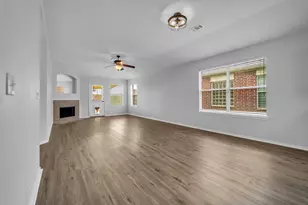 5734 Baldwin Elm St, Richmond, TX 77407 - Photo 6