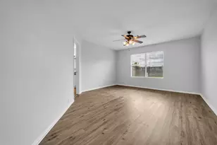 5734 Baldwin Elm St, Richmond, TX 77407 - Photo 10