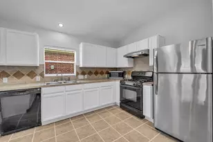 5734 Baldwin Elm St, Richmond, TX 77407 - Photo 4