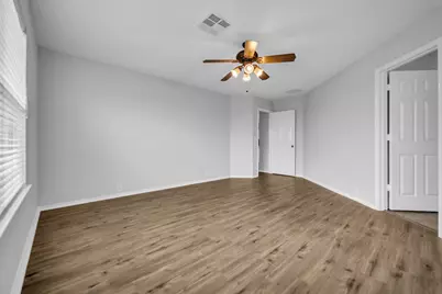 5734 Baldwin Elm Street, Richmond, TX 77407 - Photo 14