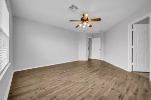 5734 Baldwin Elm St, Richmond, TX 77407 - Photo 14