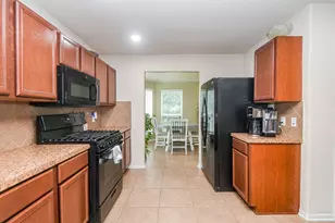 3211 View Valley Trail, Katy, TX 77493 - Photo 4