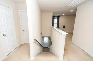 3211 View Valley Trail, Katy, TX 77493 - Photo 18