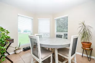 3211 View Valley Trail, Katy, TX 77493 - Photo 6
