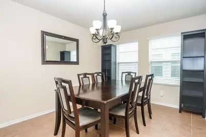 3211 View Valley Trail, Katy, TX 77493 - Photo 2