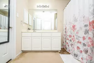3211 View Valley Trail, Katy, TX 77493 - Photo 8