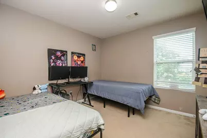 3211 View Valley Trail, Katy, TX 77493 - Photo 8