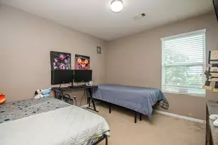3211 View Valley Trail, Katy, TX 77493 - Photo 8
