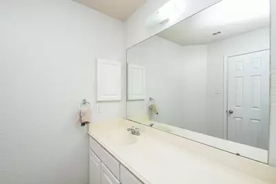 3211 View Valley Trail, Katy, TX 77493 - Photo 14
