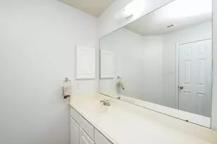 3211 View Valley Trail, Katy, TX 77493 - Photo 14