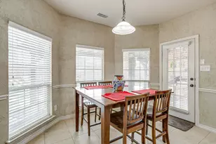 2805 Stackhouse St, Fort Worth, TX 76244 - Photo 20