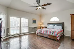 2805 Stackhouse St, Fort Worth, TX 76244 - Photo 22