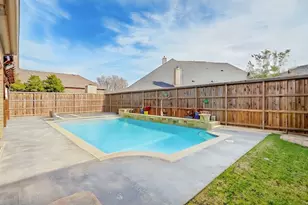 2805 Stackhouse St, Fort Worth, TX 76244 - Photo 2