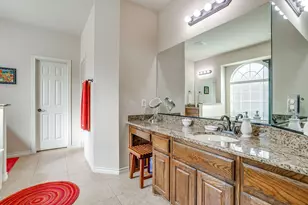 2805 Stackhouse St, Fort Worth, TX 76244 - Photo 24