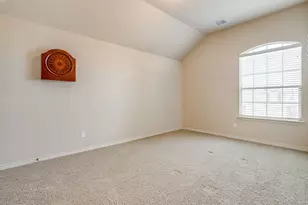 2805 Stackhouse St, Fort Worth, TX 76244 - Photo 28